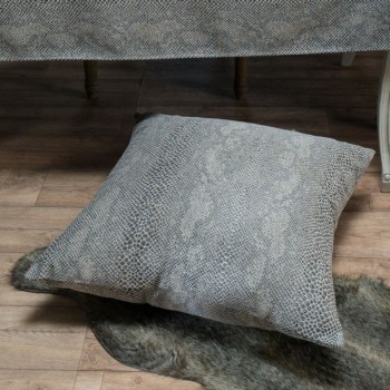 Μαξιλαροθήκη Tiguan 07 - 45x45cm