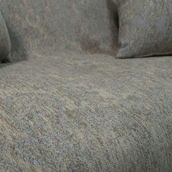 Τραβέρσα Oklahoma 07 - 45x180cm