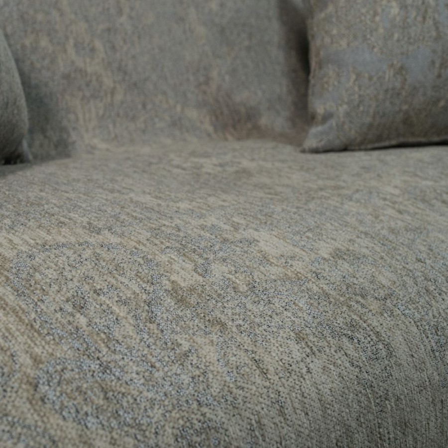 Τραβέρσα Oklahoma 07 - 45x180cm