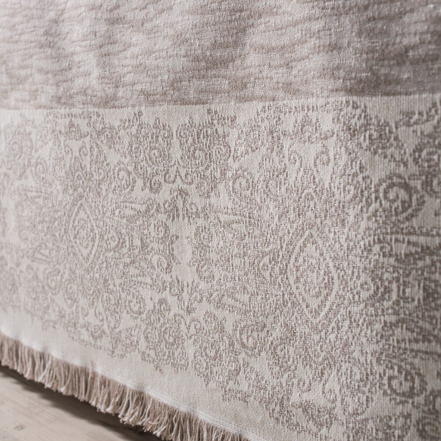 Ριχτάρι Firenze 03 - Μονοθέσιο 180x150cm