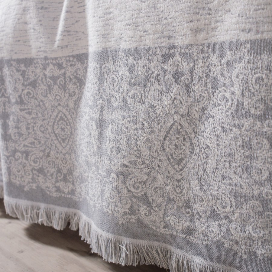 Τραβέρσα Firenze 04 - 45x180cm