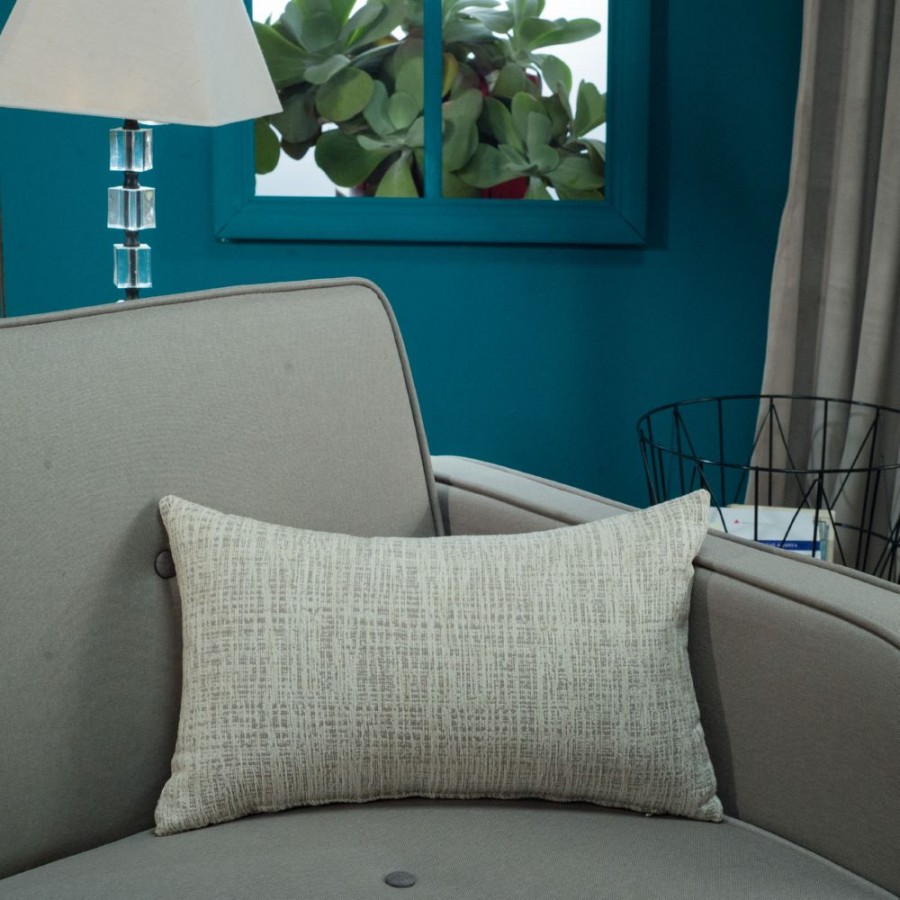 Μαξιλαροθήκη Colorado 01 - 30x50cm