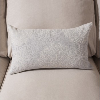 Μαξιλαροθήκη Matera 04 - 30x50cm