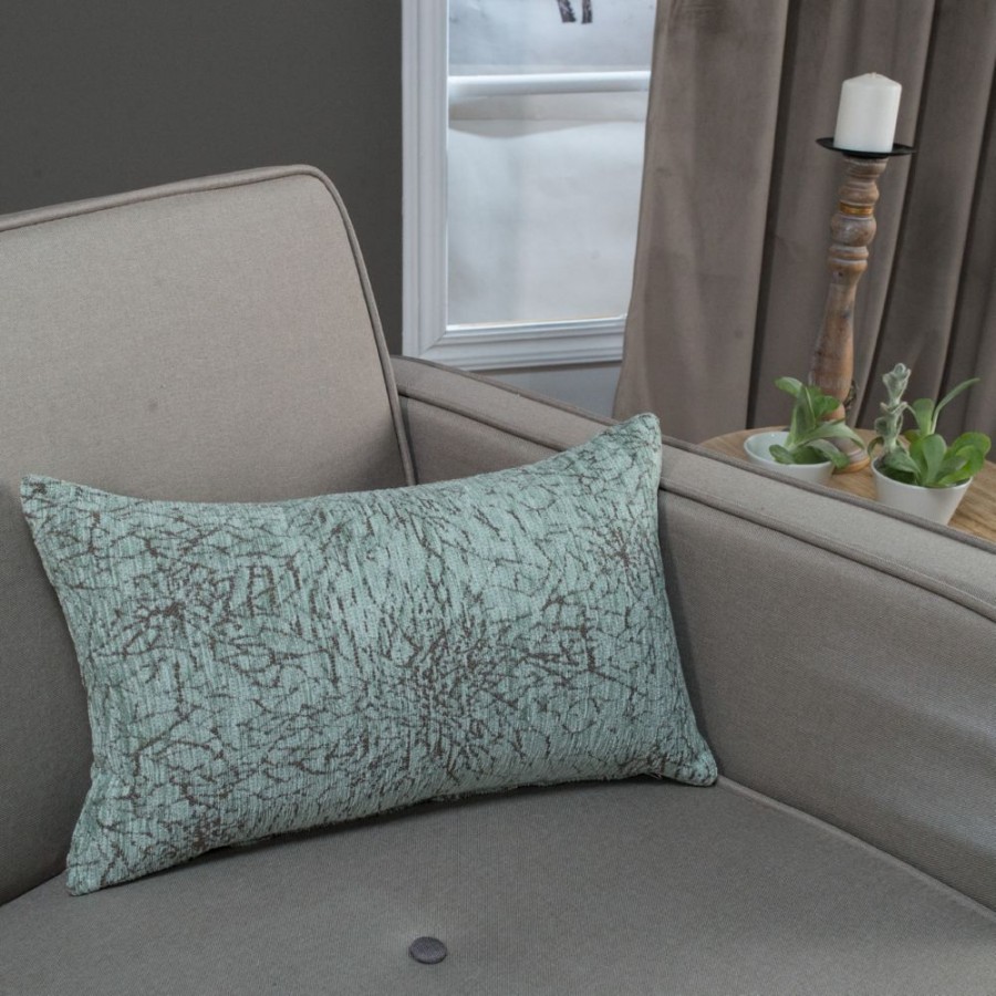 Μαξιλαροθήκη Dallas 13 - 30x50cm