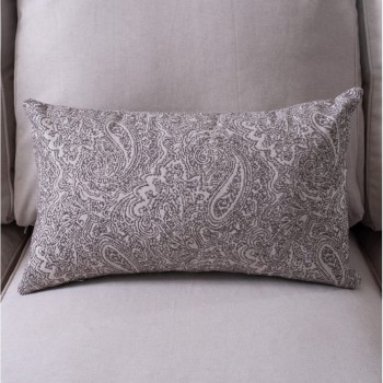 Μαξιλαροθήκη Livorno 03 - 45x45cm με γέμιση