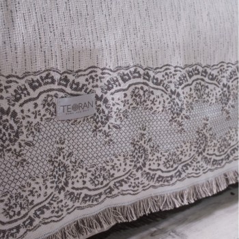 Ριχτάρι Amalfi 09 - Μονοθέσιο 180x150cm