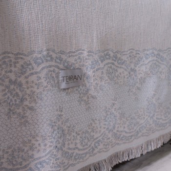 Ριχτάρι Amalfi 05 - Μονοθέσιο 180x150cm