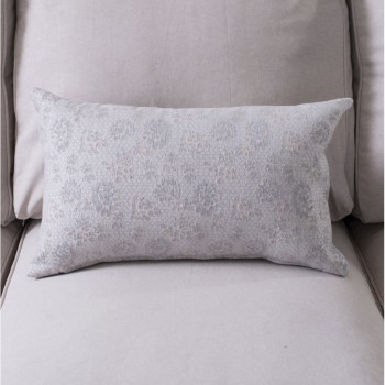 Μαξιλαροθήκη Amalfi 05 - 45x45cm