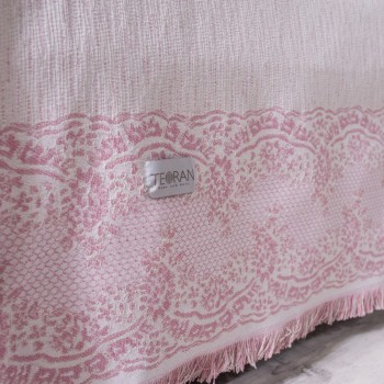 Ριχτάρι Amalfi 06 - Μονοθέσιο 180x150cm