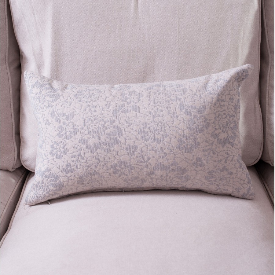 Μαξιλαροθήκη Bergamo 05 - 30x50cm