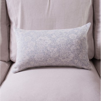 Μαξιλαροθήκη Bergamo 04 - 30x50cm