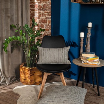 Μαξιλαροθήκη Orlando 07 - 30x50cm