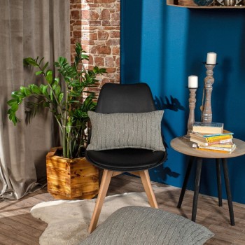 Μαξιλαροθήκη Orlando 04 - 50x50cm