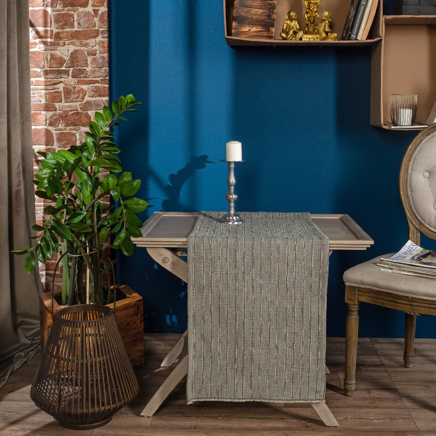 Τραβέρσα Orlando 04 - 45x180cm