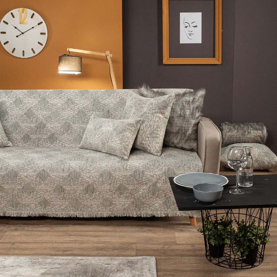 Ριχτάρι Ohio 11 - Μονοθέσιο 180x150cm