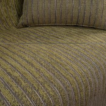 Ριχτάρι Orlando 15 - Μονοθέσιο 180x150cm