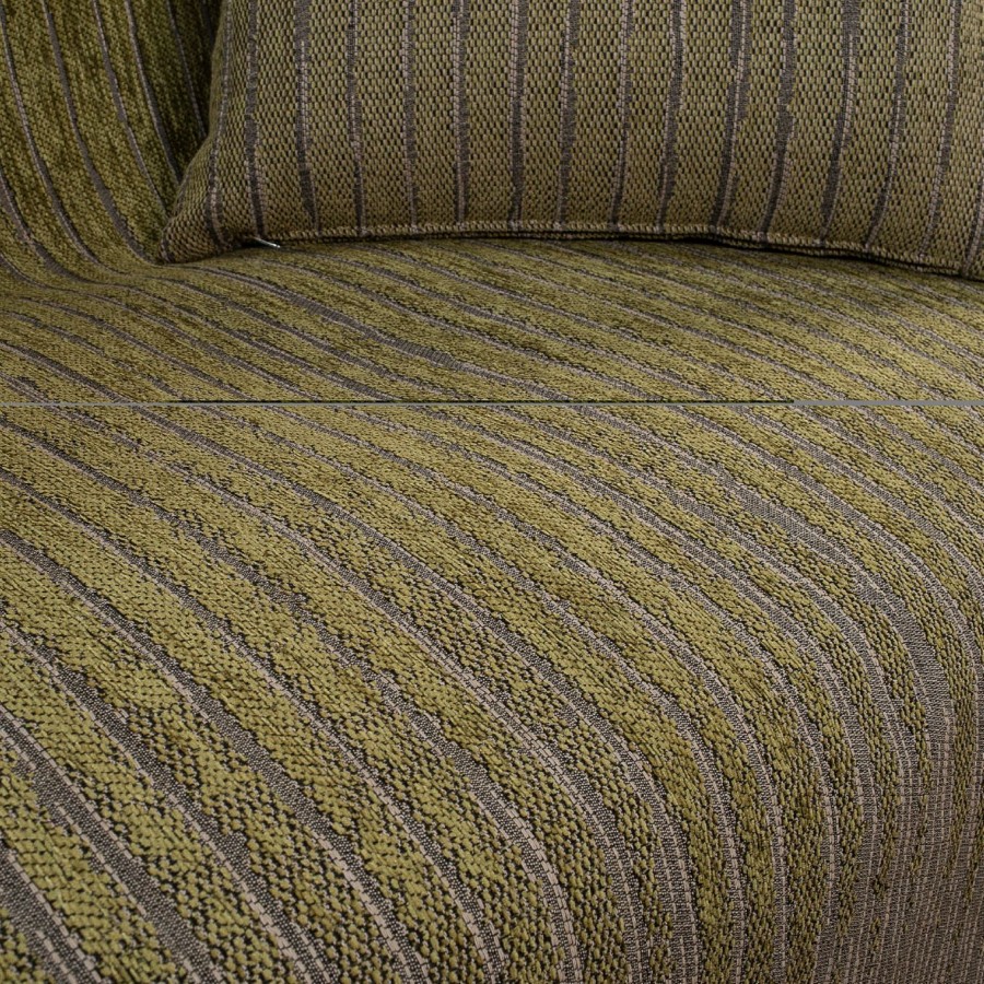 Ριχτάρι Orlando 15 - Μονοθέσιο 180x150cm