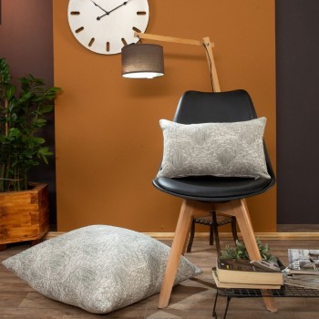 Μαξιλαροθήκη Ohio 11 - 30x50cm