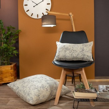 Μαξιλαροθήκη Alabama 07 - 30x50cm