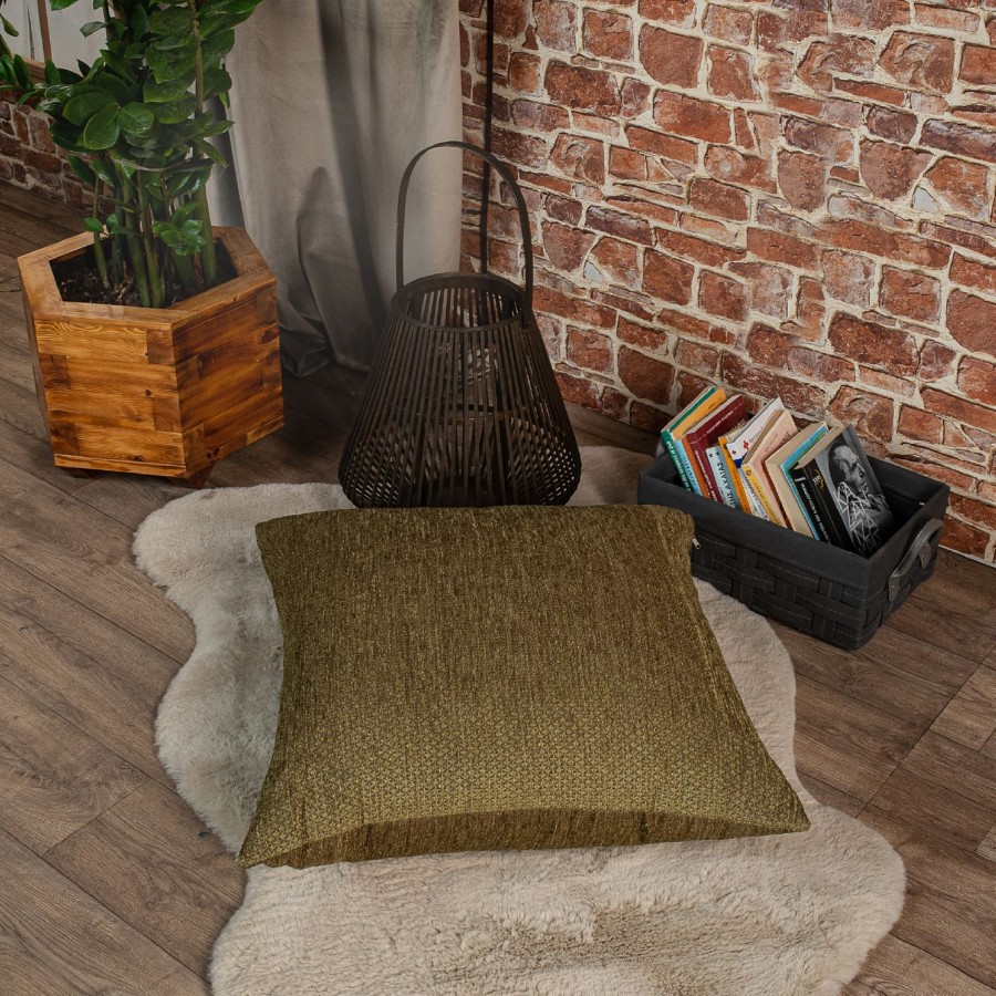 Μαξιλαροθήκη Utah 15 - 30x50cm