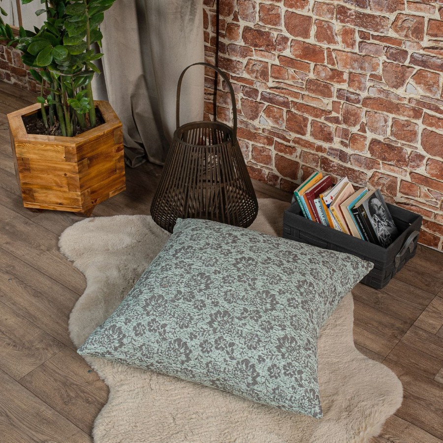 Μαξιλαροθήκη Georgia 13 - 30x50cm