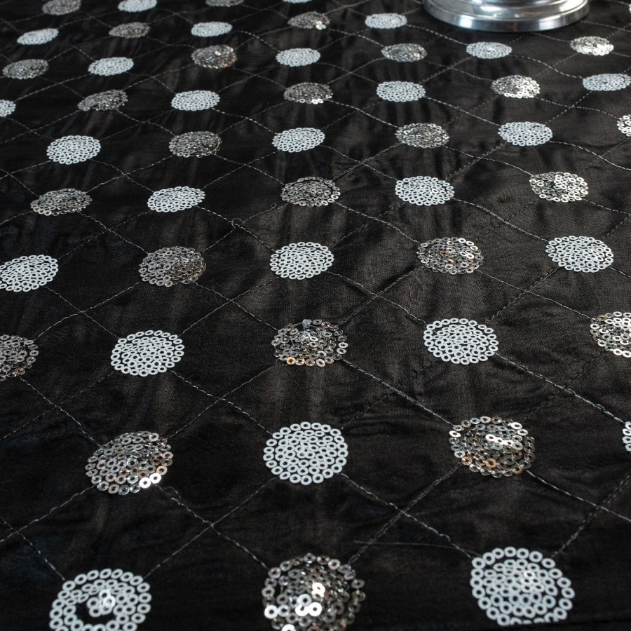 Καρέ L8136 - 90x90cm