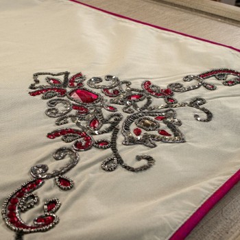 Τραβέρσα P0195 - 33x180cm