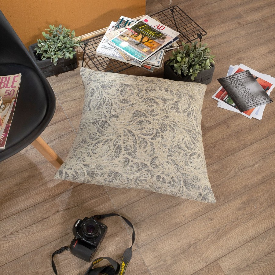 Μαξιλαροθήκη Alabama 07 - 30x50cm