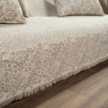 Ριχτάρι Georgia 01 - Μονοθέσιο 180x150cm