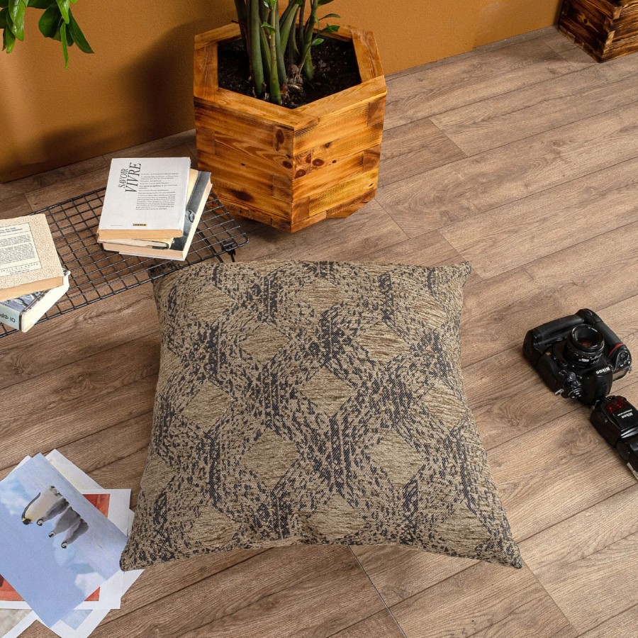 Μαξιλαροθήκη Ohio 03 - 30x50cm