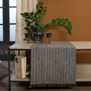 Τραβέρσα Orlando 03 - 45x180cm