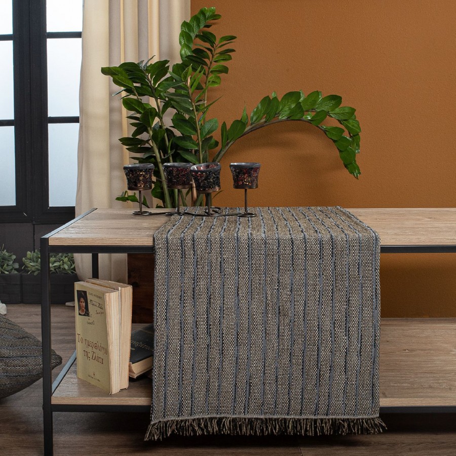 Τραβέρσα Orlando 03 - 45x180cm