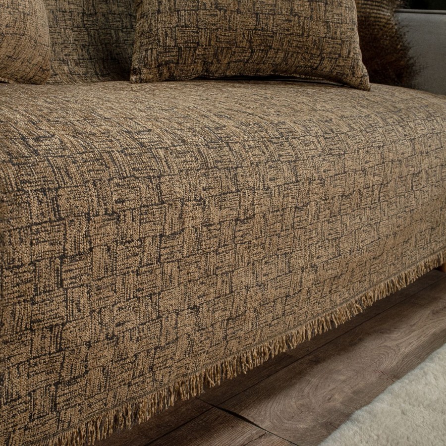 Ριχτάρι Ontario 03 - Μονοθέσιο 180x150cm