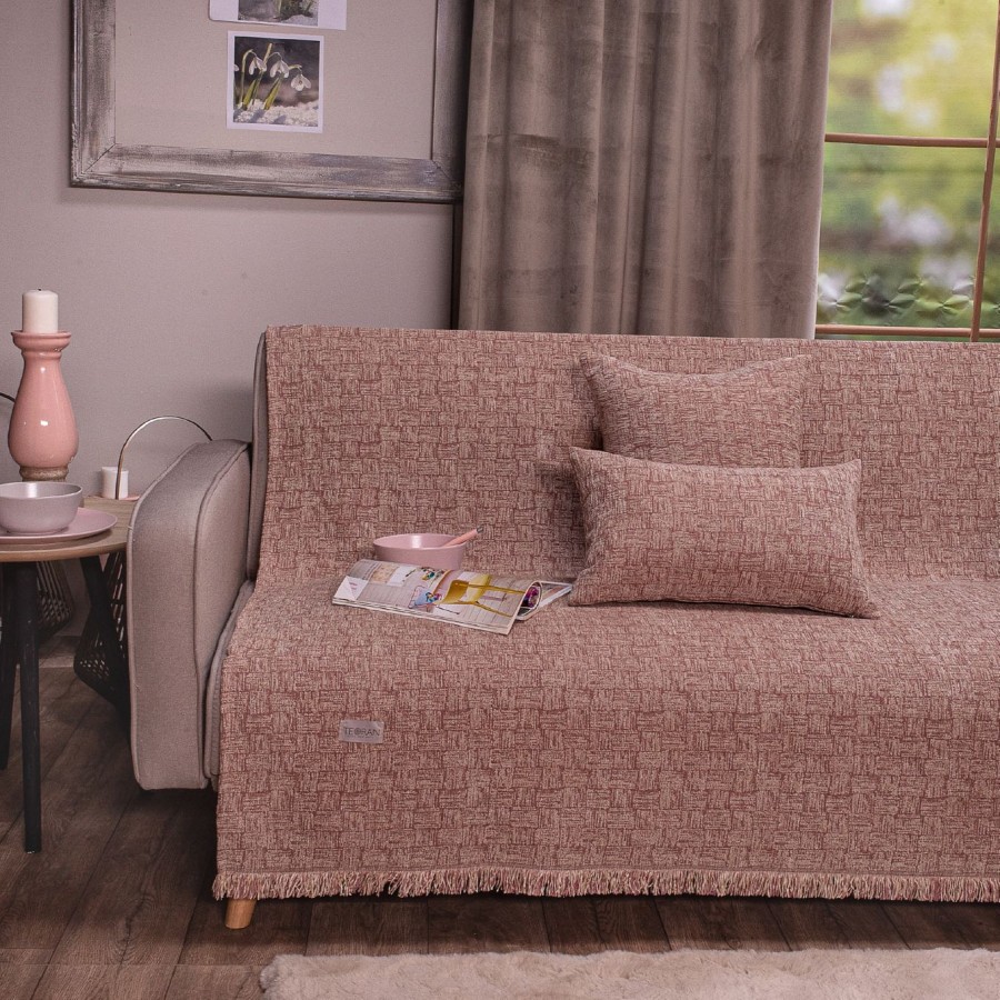 Ριχτάρι Ontario 12 - Μονοθέσιο 180x150cm