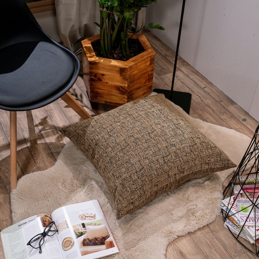 Μαξιλαροθήκη Ontario 03 - 30x50cm