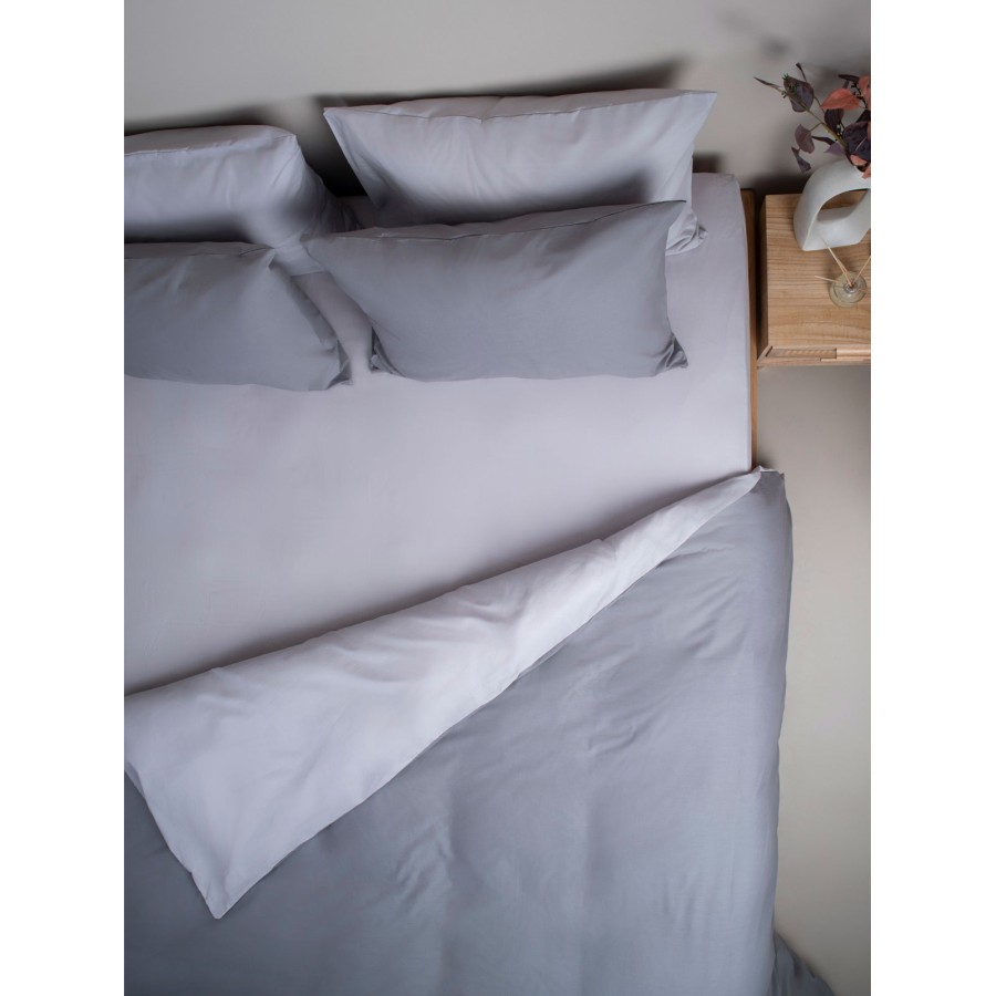 Παπλωματοθήκη Menta 203 Υπέρδιπλη (230x250)