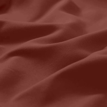 LINO ΣΕΝΤΟΝΙ BASICO ROSE 100X200+30