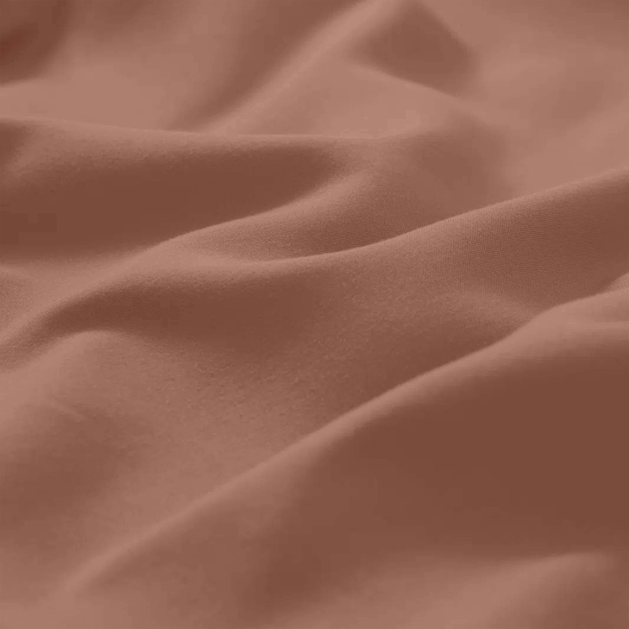 LINO ΣΕΝΤΟΝΙ BASICO PUDRA 160X200+30