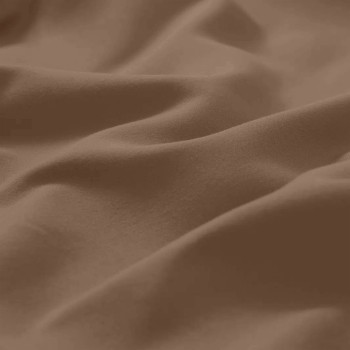 LINO ΣΕΝΤΟΝΙ BASICO MOCCA 170X260