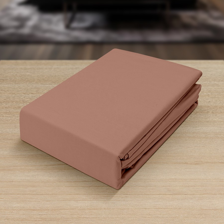 LINO ΣΕΝΤΟΝΙ BASICO PUDRA 170X260