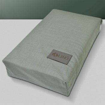 LINO ΣΕΤ ΣΕΝΤΟΝΙΑ MODERNA DGREY 240X260