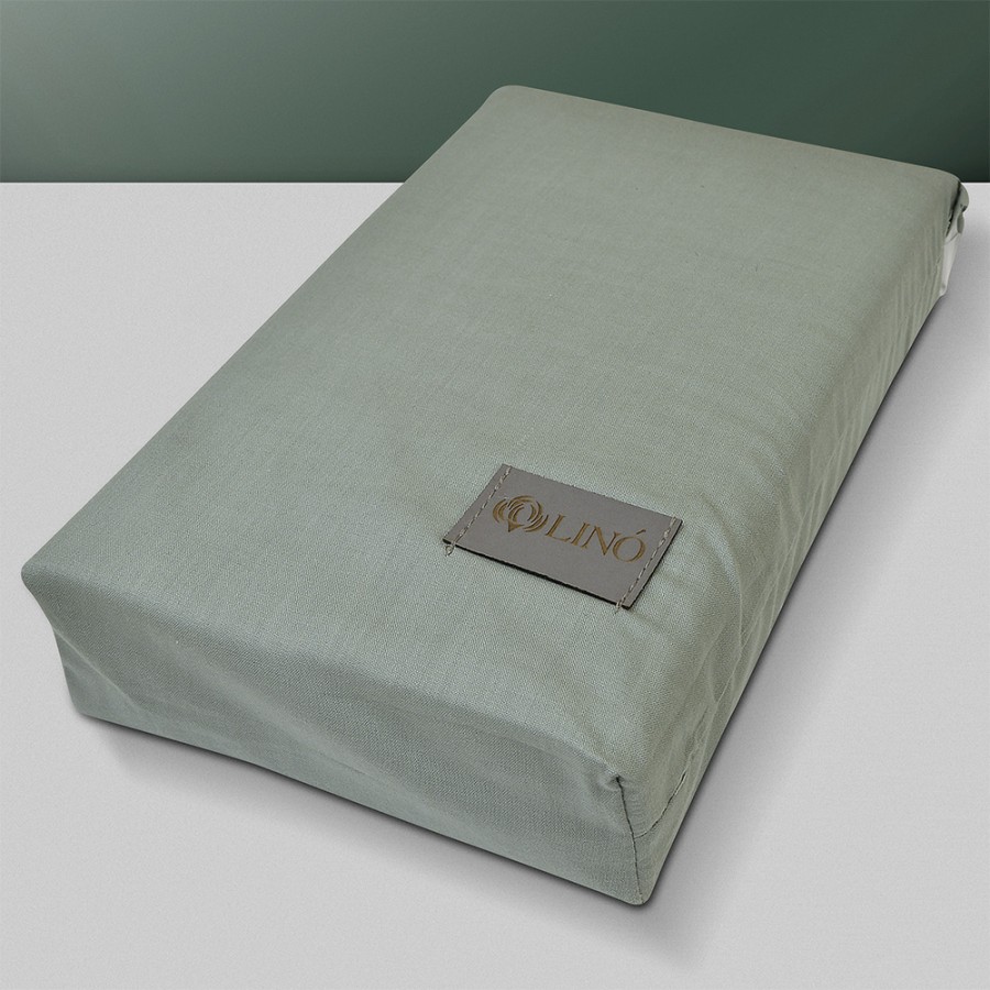 LINO ΣΕΤ ΣΕΝΤΟΝΙΑ MODERNA DGREY 170X260