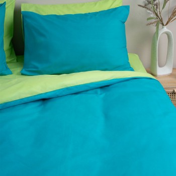 Σετ Σεντόνια Menta 206 Διπλό (200x250)