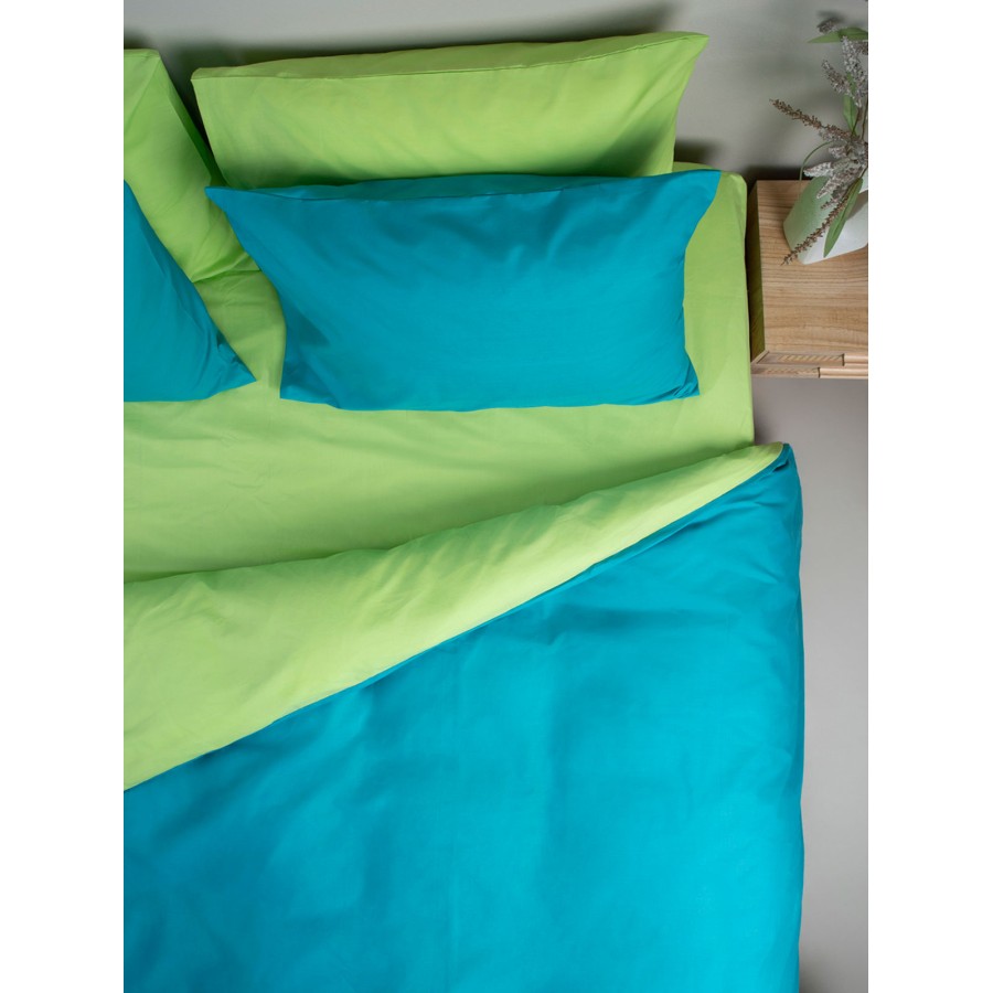 Σετ Σεντόνια Menta 206 Διπλό (200x250)