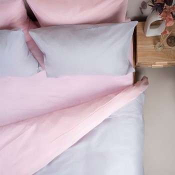 Σετ Σεντόνια Menta 205 Υπέρδιπλο (235x250)