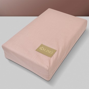 LINO ΠΑΠΛΩΜΑΤΟΘΗΚΗ MODERNA APPLE 220X240