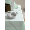Nima Home Τραπεζομάντηλο 150x220 - Galore Μέντα, Πράσινο