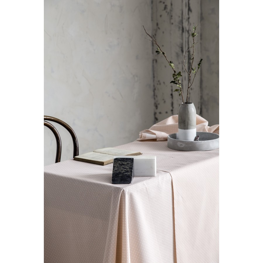 Nima Home Τραπεζομάντηλο 150x150 - Airy Σωμόν