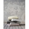 Nima Home Κουβερλί Γίγας Linen - Dark Gray Γκρι   240x260