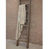 Nima Home Κουβέρτα 230x250 - Calida Earth Μπεζ, Εκρού